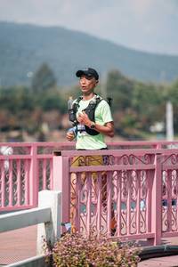 BIB: 
                            <button type="button" onclick="openModal(27256588)" class="btn btn-primary btn-sm float-right btn-popup" data-toggle="modal" data-target=".modal-high-quality">
                        <i class="fas fa-shopping-cart"></i> Add to Cart
                    </button>
                                            <button type="button" onclick="isThisMe(27256588, true)" class="btn btn-success btn-sm float-right btn-popup btn-isme hidden" data-toggle="tooltip" data-placement="bottom" title="นี่คือรูปของคุณใช่ไหม คลิกที่นี่เพื่อเอาเข้าอัลบั้ม">
                        <i class="fas fa-plus"></i> Add to album
                    </button>
                    <button type="button" onclick="isThisMe(27256588, false)" class="btn btn-warning btn-sm float-right btn-popup btn-isnotme hidden">
                        <i class="fas fa-ban"></i> Remove from album
                    </button>